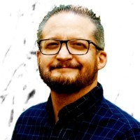 PH Balanced Solutions Employee Peter Hedley's profile photo