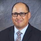 American Endowment Foundation Employee J. Juguilon's profile photo