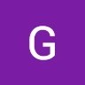 Neuma Employee Graziely Rodriguees's profile photo