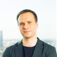 Email e telefono di Viacheslav Savin