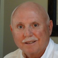 Owner Employee Julio Barea's profile photo