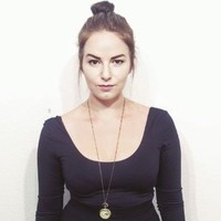 JFA Employee Simone Wallenstein's profile photo