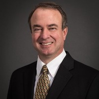 Catamount Labs LLC Employee Tom Wright's profile photo