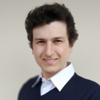 Matteo Merlo Email