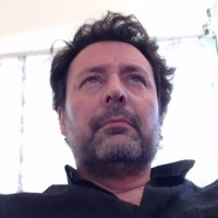 Dynamic Vision Global Employee Ioannis Sintichakis's profile photo