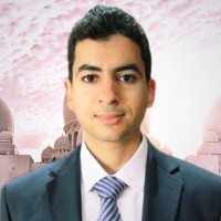 Onspec Tawakol Engineering & Contracting Employee Ahmed Alghareeb's profile photo