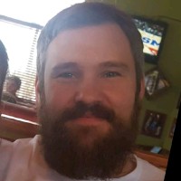 Kyle Qualls Email & Phone Number