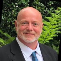 LAC Conveyors & Automation Employee Simon Unwin's profile photo