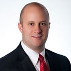 Travis Rae Email & Phone Number | NMS Capital Vice President and ...