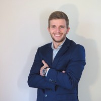 Le Cercle Des Horlogers Sa Employee Aubert Alexandre's profile photo