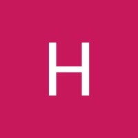 Jash Packaging Co. Employee Hitesh Kachhia's profile photo