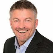 Michael Delamotte Email