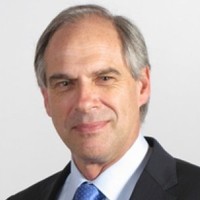 PLASTIWIN Employee Diego Lancksweert's profile photo