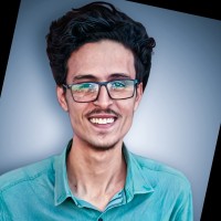 Hamada Sayed Email