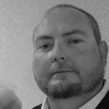 United Forklift and Access Solutions Employee Adam Reeves's profile photo