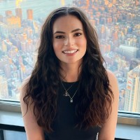 Flourish Labs Employee Sarah Reitmeier's profile photo