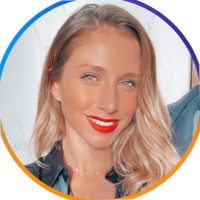 beta.gouv.fr Employee Marion Jumeau's profile photo