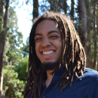 Yale Program on Climate Change Communication Employee Harrison Watson's profile photo