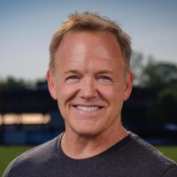Syracuse University Employee N. Trimble's profile photo