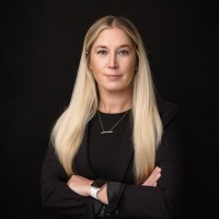 Modern Law Employee Laura Chapman's profile photo