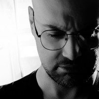 Hamrah Mechanic Employee Pendar Jamalian's profile photo