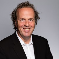 H.-H. Pablo Behrens Email