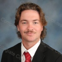 Robert Gentner Email