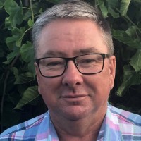 Michael Gillard Email