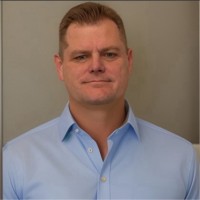 Brian Bernier Email & Phone Number