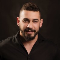 People search result for Hezha Abdulwahid