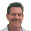 Anton Rusch Email