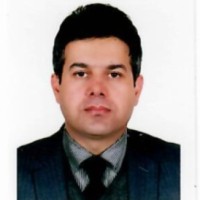 Concrete Masonry & Hardscapes Association Employee Shoaib Yosoufzai's profile photo