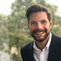 Incitec Pivot Fertilisers Employee Alex Papas's profile photo