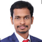 Salwa properties Real Estate Brokers Employee Sufiyan Kunjumon's profile photo