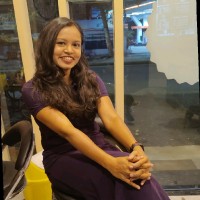 Aashi Gupta Email