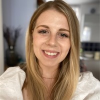 Ellen Leach-Hutchings Email