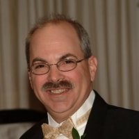 None Employee Steve Cohan's profile photo