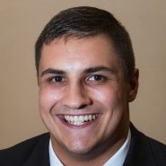 Jacob Richard Email & Phone Number