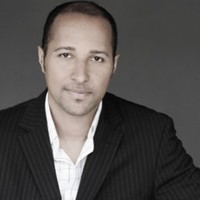 Don Oparah Email & Phone Number