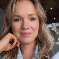 Hope Air Employee Meredith Lilly's profile photo