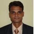 Ashish Kumar Email