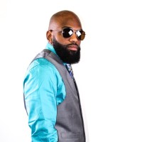 IM Mastery Academy Employee Lance Greer's profile photo