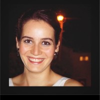 Merve Arslan Email