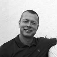 Glyn Norman Email & Phone Number