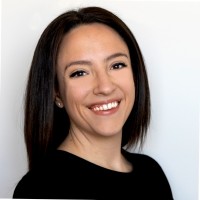 Wander Beauty Employee Elizabeth R's profile photo