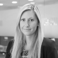 MITON ASSET MANAGEMENT LIMITED Employee Kirsty Riddle's profile photo