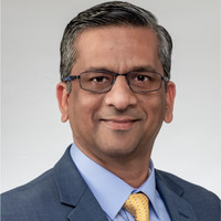 XentIT Employee Tariq Alvi's profile photo