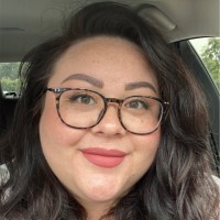Systemax Employee Lauren Brissenden's profile photo