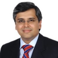 Talat Haider Email & Phone Number