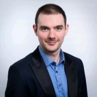 UFF - Banque Conseil en gestion de patrimoine Employee Thomas Collin's profile photo